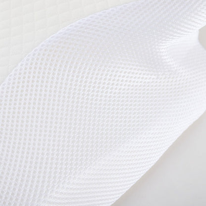 DreamEasy Sleep Pillow